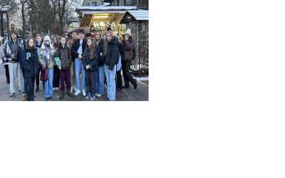 Przejazd autokarem w dwie strony na obóz do Zakopanego: Gorzów Wielkopolski, Zielona Góra, Toruń, Poznań, Leszno, Kielce, Kraków, Bydgoszcz, Wrocław